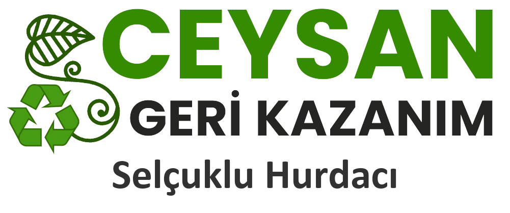 Selçuklu Hurdacı